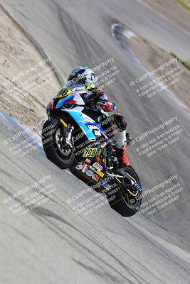 media/Sep-09-2023-Pacific Track Time (Sat) [[fbcde68839]]/A Group/2pm (Off Ramp)/